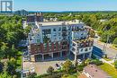 208 - 34 Plains Road E, Burlington, ON  - Outdoor With View 