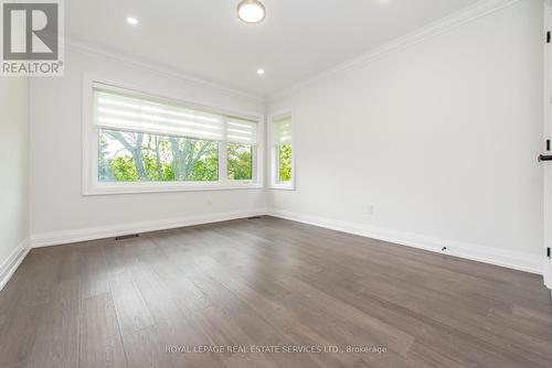 1204 Argreen Road, Mississauga, ON - Indoor Photo Showing Other Room