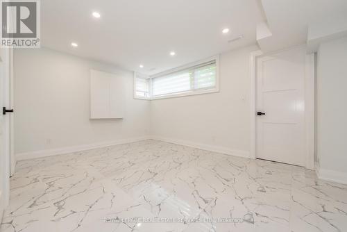 1204 Argreen Road, Mississauga, ON - Indoor Photo Showing Other Room