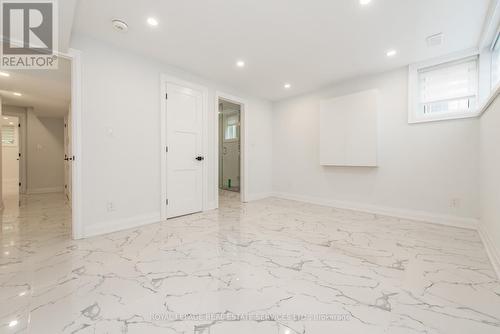 1204 Argreen Road, Mississauga, ON - Indoor Photo Showing Other Room