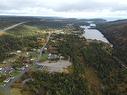 287-291 North River Road, North River, NL 