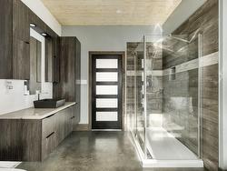 Bathroom - 