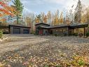 Overall view - 5152 Rue St-Georges, Rawdon, QC  - Outdoor 