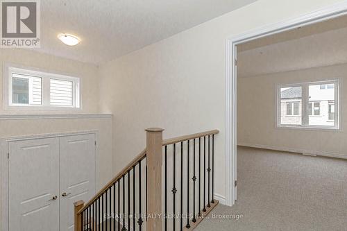 10 Blaney Street, Brant, ON - Indoor Photo Showing Other Room