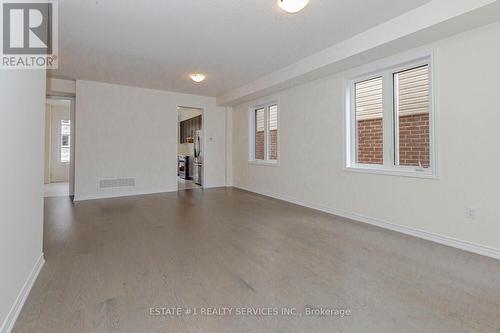 10 Blaney Street, Brant, ON - Indoor Photo Showing Other Room