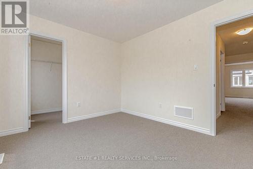 10 Blaney Street, Brant, ON - Indoor Photo Showing Other Room