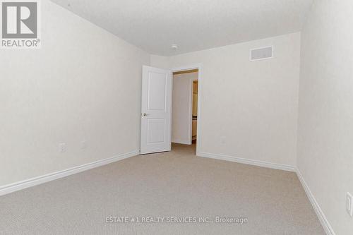 10 Blaney Street, Brant, ON - Indoor Photo Showing Other Room