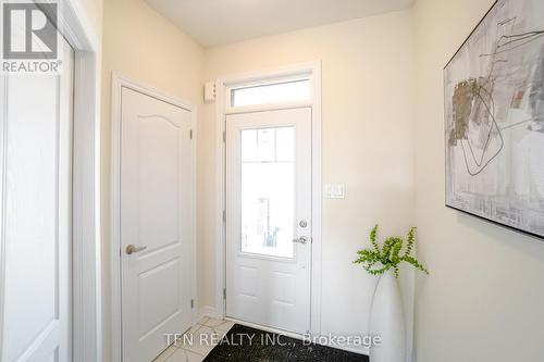 266 Explorer Way, Thorold, ON - Indoor Photo Showing Other Room