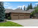 947 Purcell Court, Kelowna, BC  - Outdoor 