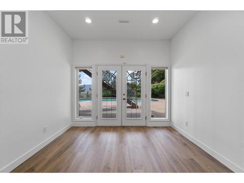 947 Purcell Court, Kelowna, BC - Indoor Photo Showing Other Room