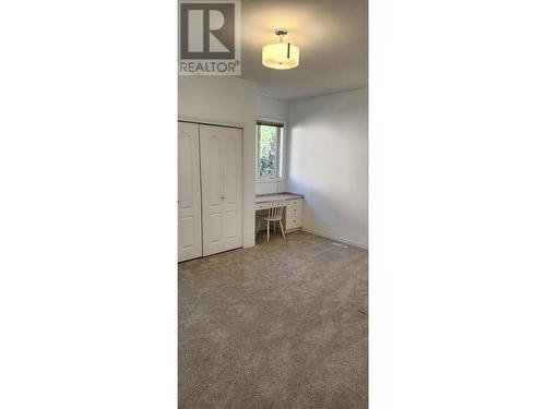 947 Purcell Court, Kelowna, BC -  Photo Showing Other Room