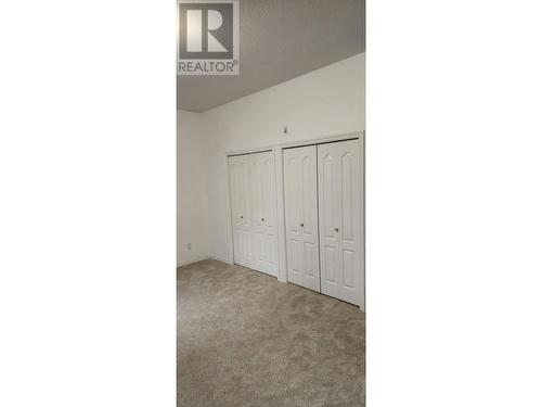 947 Purcell Court, Kelowna, BC -  Photo Showing Other Room