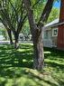 695 3Rd Street E, Shaunavon, SK  - Outdoor 