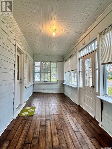 695 3Rd Street E, Shaunavon, SK - Indoor Photo Showing Other Room