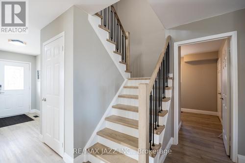 39 Argent Street, Clarington (Bowmanville), ON - Indoor Photo Showing Other Room