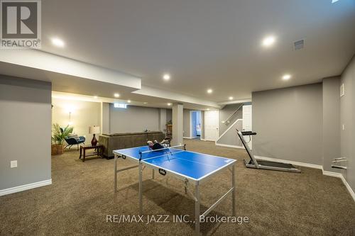 39 Argent Street, Clarington (Bowmanville), ON - Indoor Photo Showing Other Room