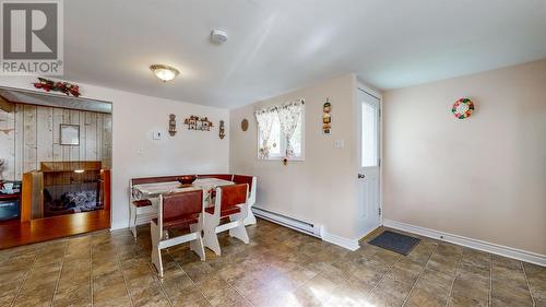 937 Pouch Cove Line, Pouch Cove, NL - Indoor Photo Showing Other Room