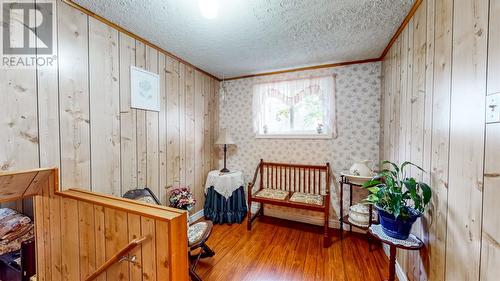 937 Pouch Cove Line, Pouch Cove, NL - Indoor Photo Showing Other Room