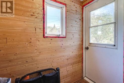 87 Ridge Road, Spaniards Bay, NL - Indoor Photo Showing Other Room