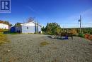 87 Ridge Road, Spaniards Bay, NL  - Outdoor 