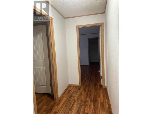 5332 42 Street, Fort Nelson, BC - Indoor Photo Showing Other Room