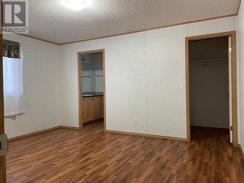 5332 42 Street, Fort Nelson, BC - Indoor Photo Showing Other Room