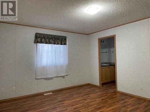 5332 42 Street, Fort Nelson, BC - Indoor Photo Showing Other Room