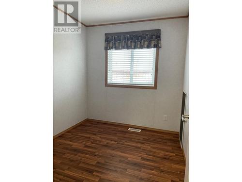 5332 42 Street, Fort Nelson, BC - Indoor Photo Showing Other Room