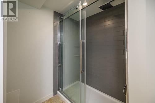 1511 Alward Street, Prince George, BC - Indoor Photo Showing Bathroom