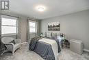 360 Sheppard Avenue, Pickering, ON  - Indoor Photo Showing Bedroom 