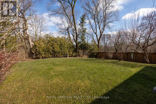 360 Sheppard Avenue, Pickering, ON - Outdoor