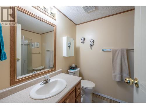 8487 97 Highway Unit# 83, Oliver, BC 