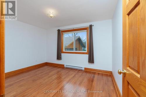 338 Walnut Street, Collingwood, ON - Indoor Photo Showing Other Room