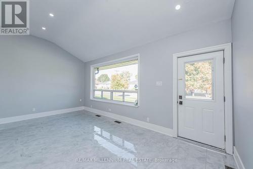 76 Raylawn Crescent, Halton Hills, ON - Indoor Photo Showing Other Room