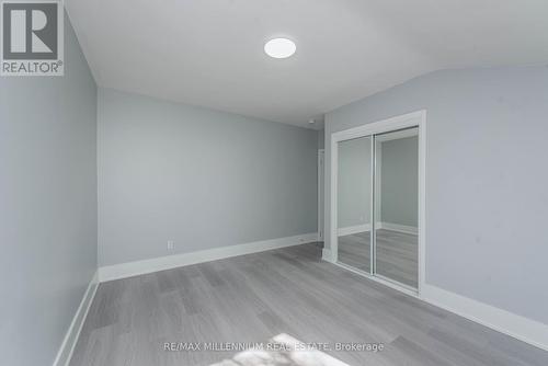 76 Raylawn Crescent, Halton Hills, ON - Indoor Photo Showing Other Room