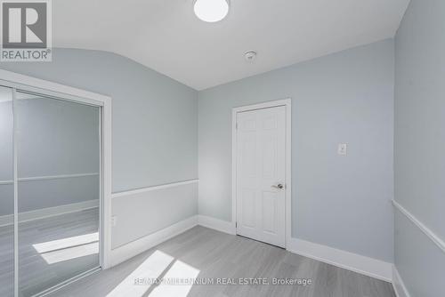 76 Raylawn Crescent, Halton Hills, ON - Indoor Photo Showing Other Room