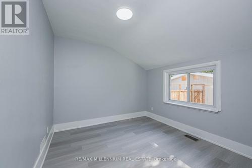 76 Raylawn Crescent, Halton Hills, ON - Indoor Photo Showing Other Room