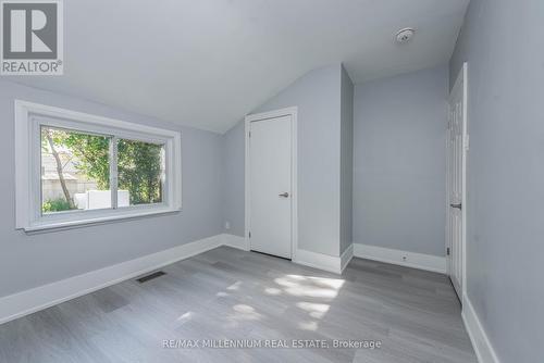 76 Raylawn Crescent, Halton Hills, ON - Indoor Photo Showing Other Room