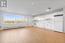 512 - 10 Fontenay Court, Toronto, ON  - Indoor Photo Showing Kitchen 