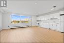 512 - 10 Fontenay Court, Toronto, ON  - Indoor Photo Showing Kitchen 