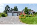 6443 Martin Street, Almonte, ON 