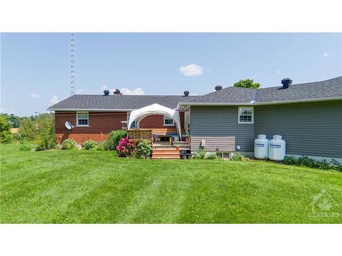 6443 Martin Street, Almonte, ON 