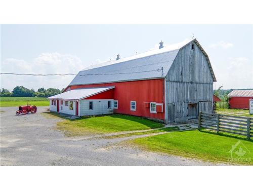 6443 Martin Street, Almonte, ON 