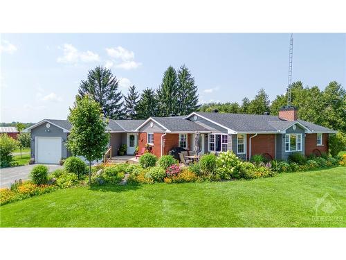 6443 Martin Street, Almonte, ON 