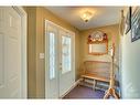 6443 Martin Street, Almonte, ON 