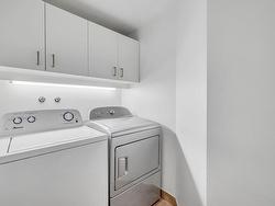 Laundry room - 