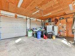 Garage - 