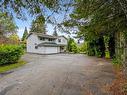 427 Harrogate Rd, Campbell River, BC 