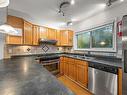 427 Harrogate Rd, Campbell River, BC 