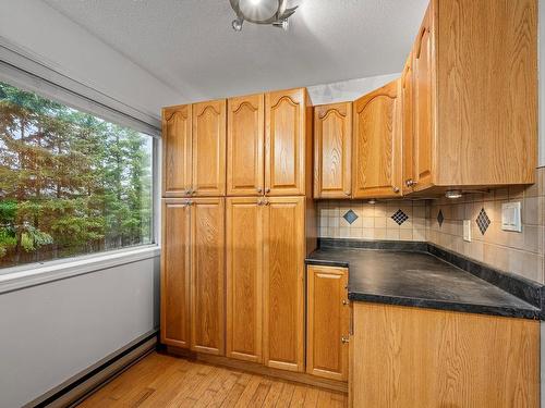 427 Harrogate Rd, Campbell River, BC 